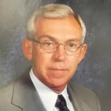 Obituary information for Phillip J. Reed