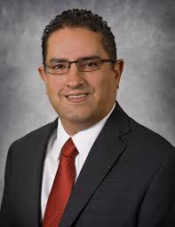 Contact Mario Caetano, Email: m***@novatech.dki.ca & Phone Number