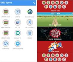 Meta tv apk contraseña para activar en android, pc y smart tv. Ghd Sports Mod Apk Download 2020 Ghd Sports Apk Download For Android Watch Ipl 2020 Free On Android Direct Download Link Youtube Find And Download The Top Mod Apk And