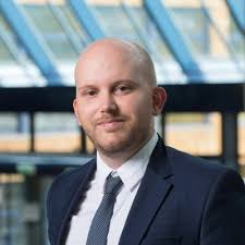 forensicscience #research #university #impact #graduation #phd #msc…