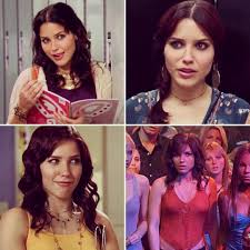 Sophia Bush Movies John Tucker Must Die Sophiabush Actress Celebs Sophiaannebush Movie Johntuckermustdie Sophia Bush Movies Celebs Sophia Bush