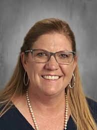 Human Resources Staff