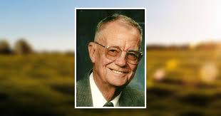 Dick Herbert Obituary April 29, 2010