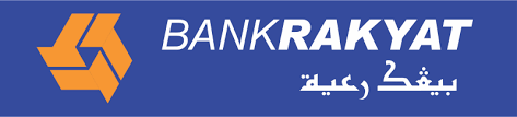 Check spelling or type a new query. Bank Rakyat Stories