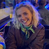 40+ “Johanne Pedersen” profiler