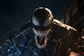 Any venom let there be carnage footage yet? Venom 2 Is Delayed But Also Has A New Title