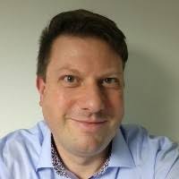 80+ "Christian Maas" profiles