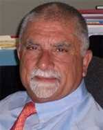 About our boston law firm. Boston Ma Immigration Law Firms Lawyers Com