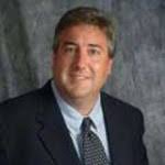 Best Family Physicians Near Me in Cullman, AL