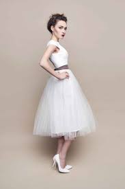 Vielen dank, dass sie brautkleid ändern ideen in ihrem hochzeitskleid 2019 mit unserem hochzeitskleid ideen strategien. Kurzes Brautkleid Im 60er Jahre Stil Mit Schleife Kleiderfreuden Braut Brautkleid Brautkleid Kurz