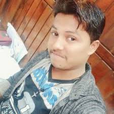 saba ahmad (@TruelySaba)