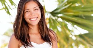 When particles of tattoo ink absorb the laser light, they are broken into tiny fragments, which are absorbed through the body's natural cleansing mechanism. Laser Hair Removal 1 In Milford Framingham Ma