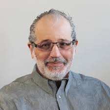 About MMI Direct- The Global Leader in Buying and Selling for Machines