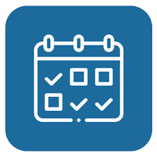 Maybe you would like to learn more about one of these? Feriados En Chile Cicmex Camara Chileno Mexicana