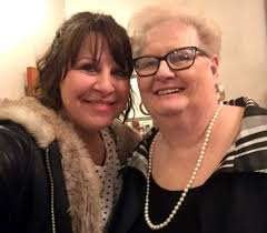 Marilyn Stephens Obituary