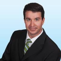 Angela Mar Email & Phone Number