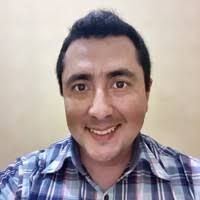 Edgar Rene Barrera Garzaro