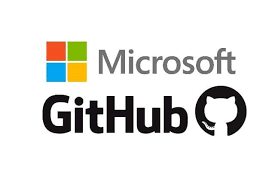 Github Reportedly Acquired By Microsoft News Reaching Ethereum World News Indicate That There Are Plans By Software Giant Micros Microsoft Github Github Logo