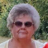 Karen S. Dick Obituary