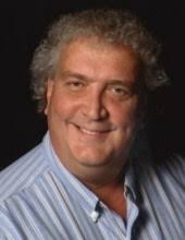 Todd Carter Obituary (2022)