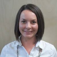 20+ "Coderre" profiles