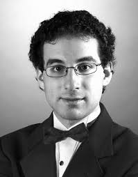 USC THORNTON SYMPHONY