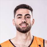 3x3 National Sports Day 2015