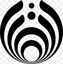 An alphabet is a standardized set of basic written symbols or graphemes (called letters) that represent the phonemes of certain spoken languages. Symbol Ancient Greek Greek Alphabet Meaning Logo Monochrome Egyptian Png Pngegg