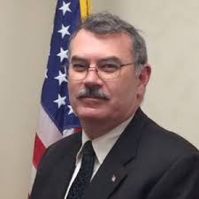 New Hampshire Commissioners • NEIWPCC