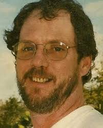 Remembering Edward R. Gerrity, Jr.