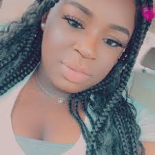 🚨Peach Cobbler Egg Rolls 🚨Strawberry & Cream Cheese Egg Rolls 🚨SAMPLES  NOT FOR SELL 🚨CHEF KILLA 👩🏽‍🍳 🚨PreOrder this week only