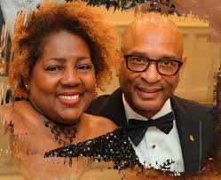 Though an host should encamp against me, my heart shall not fear: though  what should rise against me, in this will I be confident.