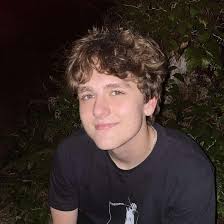 Frances Kelsey Secondary PAC