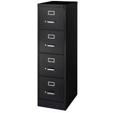 Buy the best and latest file cabinet on banggood.com offer the quality file cabinet on sale with worldwide free shipping. Browse Our File Cabinets Office Depot Officemax