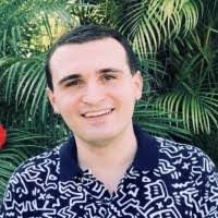 Jerry Bonnell's Instagram, Twitter & Facebook