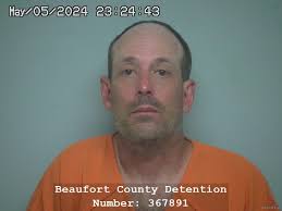 Andrew Daniel Spalding Beaufort, South Carolina http://Arre.st/SC-1000700273