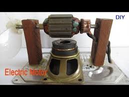 Free Energy Generator With Light Bulb Simple At Home 2018 How To Make Free Energy Generator With Magnet Very Easy Experiment Diy Science Project School Free Energy Generator Free Energy Projects Diy Renewable Energy
