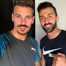 46 letras de matt pokora: The Sports T Shirt Matt Pokora Account On The Instagram Of Alipekozsport Spotern