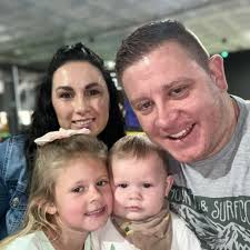 Can I still register 2012 car model with bolt?