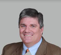 Boise Metro Chamber Announces New Board Leadership