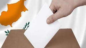 Θα έχουν τρομερό ενδιαφέρον οι κυπριακές εκλογές και πολλές ανατροπές, σίγουρα ο δησυ είναι πρώτος αλλά έχει θέματα στις κάρτες με τα ποιοτικά στοιχεία που δεν τα έχει. Boyleytikes Ekloges 2021 Kypros Photos Facebook
