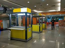 Cari senarai hartanah degan foto, video, lawatan maya & banyak lagi dengan propertyguru. Kiosk Giant Bt 9 Cheras Utk Di Sewa Sape2 Yg Berminat Buleh Hubungi Sya Dgn Kadar Segera Di Talian Dewan Perniagaan Usahawan Kecil Malaysia Bandar Tun Razak Facebook