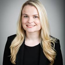 Lark West Email & Phone Number