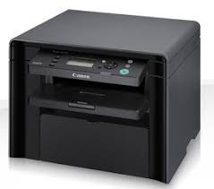 By oemadmin last updated sat, 04/25/2020. Canon Printers Mfp Toolbox 4 9 1 1 Mf17 For Windows 8 1 8 7 Vista Xp