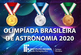 Check spelling or type a new query. Ifsertaope Medalhistas