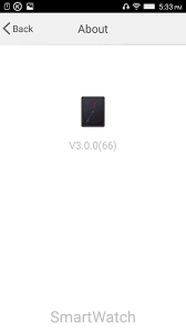 Btnotification For Android Apk Download