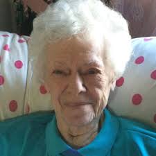 Donna Maxine Gillette Phillips Obituary March 12, 2020