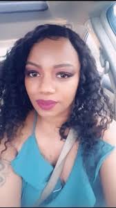 Jaonta S Scarlett Obituary (2024)