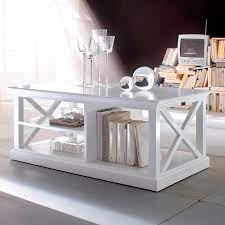 Tavolino shabby chic prezzo:30 € comune:minervino di lecce (le) tavolino shabby chic fatto a mano 74x45x45.nuovo appena costruito puglia335537696730 €. Tavolino Da Salotto Provenzale Mobili Provenzali Shabby Chic