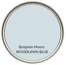 Check spelling or type a new query. Burton Amoe Popular Farmhouse Paint Colors 2021 2022 Nhl Tv Farmhouse Paint Colors 2021 Trends Sugar Maple Farmhouse What S On Tv Streaming What S On Tv Streaming Top Rated Shows